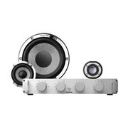 Focal Utopia Be Kit N7 Active фото