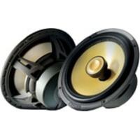 Focal K2 Power EC 165 K