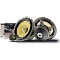 Focal K2 Power ES 165KX2