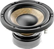 Focal P 20 FE фото