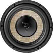 Focal P 20 FSE фото