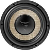 Focal P 20 FSE