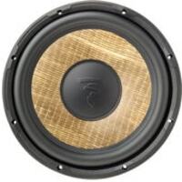 Focal P 25 FSE