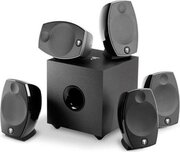 Focal PACK SIB EVO фото