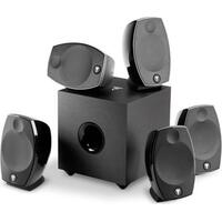 Focal PACK SIB EVO