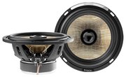 Focal PC 165 FE фото