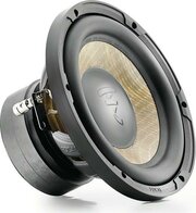 Focal Performance P 20FE фото