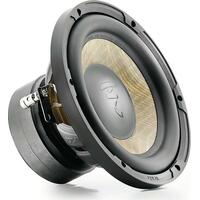 Focal Performance P 20FE