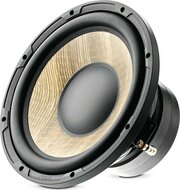 Focal Performance P 25FE фото