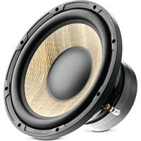 Focal Performance P 25FE