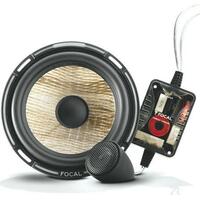 Focal Performance PS 165F