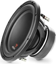 Focal Performance Sub P 25 DB фото