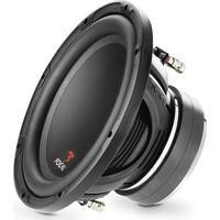 Focal Performance Sub P 25 DB