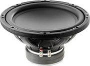 Focal Performance Sub P 30 DB фото