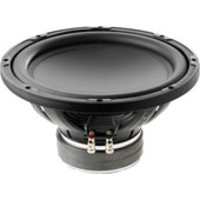 Focal Performance Sub P 30 DB