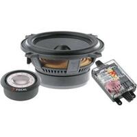 Focal Polyglass 130V1