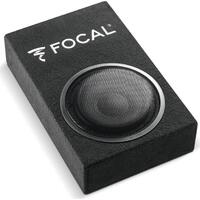 Focal PSB200