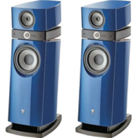 Focal Scala Utopia Evo