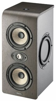 Focal Shape Twin фото