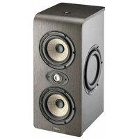 Focal Shape Twin