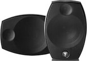 Focal Sib Evo 2.0 фото