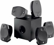 Focal SIB EVO Dolby Atmos 5.1.2 фото