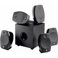 Focal SIB EVO Dolby Atmos 5.1.2