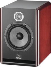 Focal Solo6 Be фото