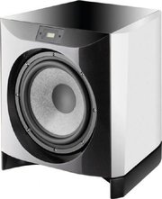 Focal Sopra Subwoofer SW 1000 Be фото