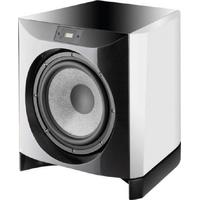 Focal Sopra Subwoofer SW 1000 Be