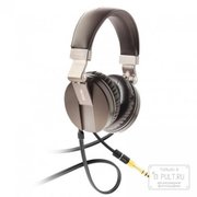 Focal Spirit Classic фото