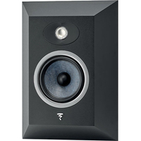 Focal Theva Surround