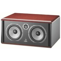 Focal Twin6 BE