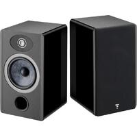 Focal Vestia N1