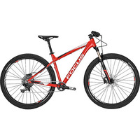 Focus WHISTLER PRO 29 (2018)