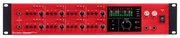 Focusrite Clarett 8PreX фото