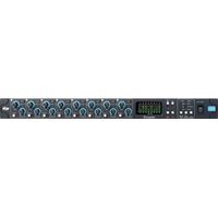 Focusrite OctoPre MkII Dynamic