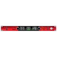 Focusrite RED 4Pre