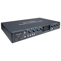 Focusrite Saffire PRO 26