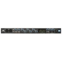 Focusrite Saffire PRO 40