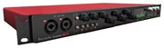 Focusrite Scarlett 18i20 фото