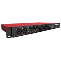 Focusrite Scarlett 18i20