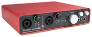 Focusrite Scarlett 6i6 фото