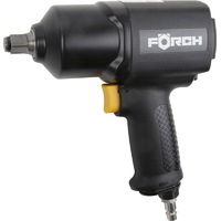 Foerch 5350 1300