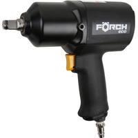 Foerch ECO 5350 1200