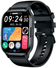 Fontel iWatch 10 Amoled фото