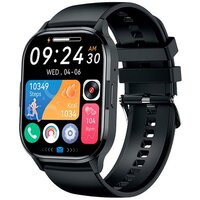 Fontel iWatch 10 Amoled