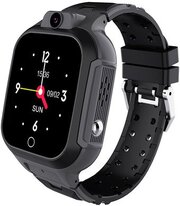 Fontel Kidswatch 4G Active фото