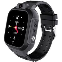 Fontel Kidswatch 4G Active