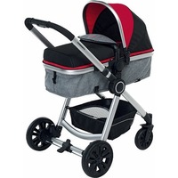 Foppapedretti Bikini Travel System